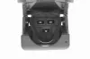 Zündspule 12 V VEMO V20-70-0013 Bild Zündspule 12 V VEMO V20-70-0013