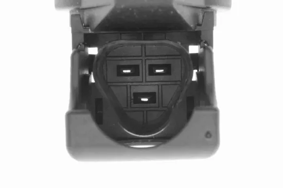 Zündspule 12 V VEMO V20-70-0013 Bild Zündspule 12 V VEMO V20-70-0013