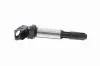 Zündspule 12 V VEMO V20-70-0013 Bild Zündspule 12 V VEMO V20-70-0013
