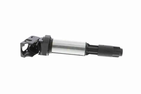 Zündspule 12 V VEMO V20-70-0013 Bild Zündspule 12 V VEMO V20-70-0013