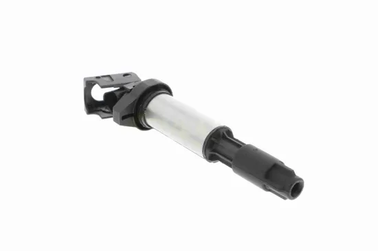 Zündspule 12 V VEMO V20-70-0013 Bild Zündspule 12 V VEMO V20-70-0013