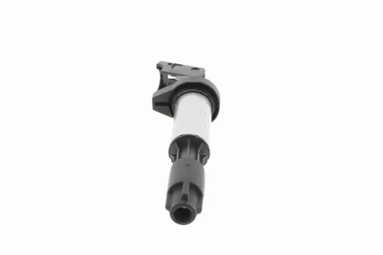 Zündspule 12 V VEMO V20-70-0013 Bild Zündspule 12 V VEMO V20-70-0013