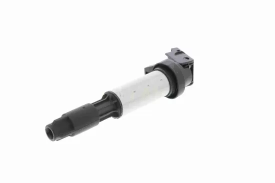 Zündspule 12 V VEMO V20-70-0013 Bild Zündspule 12 V VEMO V20-70-0013