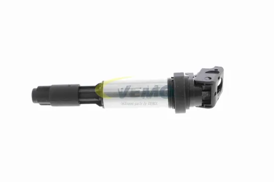 Zündspule 12 V VEMO V20-70-0013 Bild Zündspule 12 V VEMO V20-70-0013