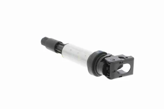 Zündspule 12 V VEMO V20-70-0013 Bild Zündspule 12 V VEMO V20-70-0013