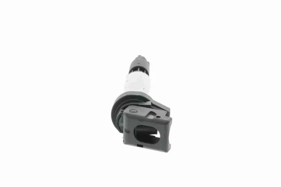 Zündspule 12 V VEMO V20-70-0013 Bild Zündspule 12 V VEMO V20-70-0013