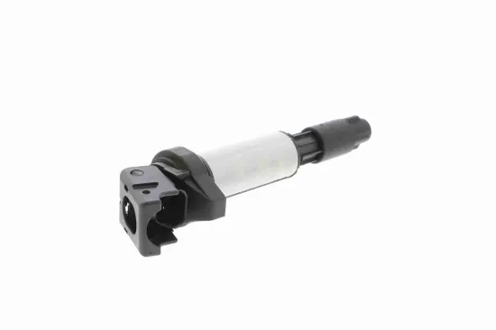 Zündspule 12 V VEMO V20-70-0013 Bild Zündspule 12 V VEMO V20-70-0013