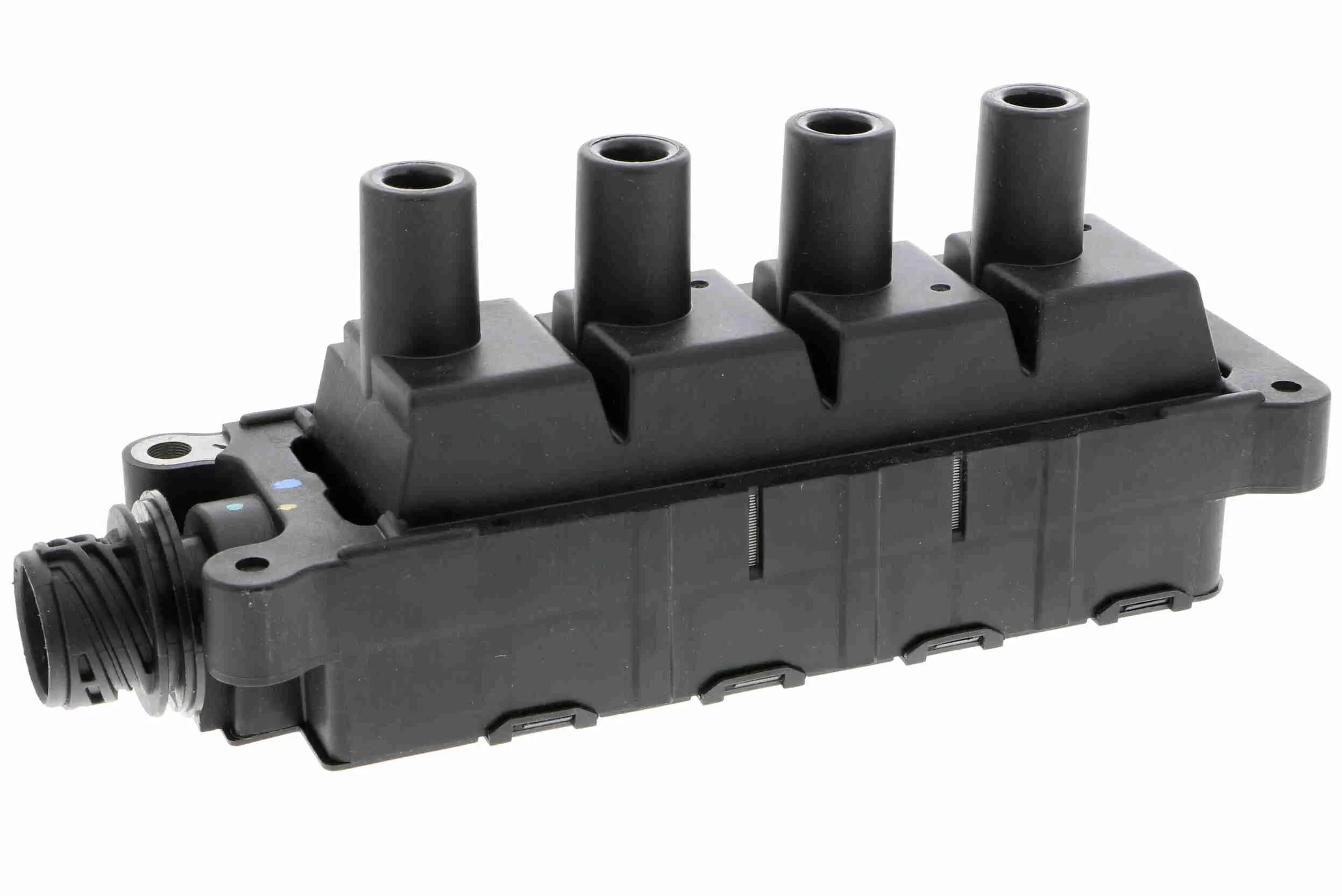 Zündspule 12 V VEMO V20-70-0015-1