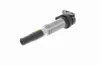 Zündspule 12 V VEMO V20-70-0023 Bild Zündspule 12 V VEMO V20-70-0023
