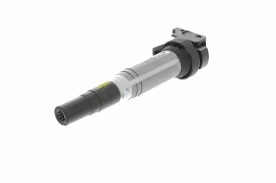 Zündspule 12 V VEMO V20-70-0023 Bild Zündspule 12 V VEMO V20-70-0023