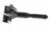 Zündspule 12 V VEMO V20-70-0024 Bild Zündspule 12 V VEMO V20-70-0024
