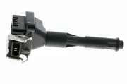 Zündspule 12 V VEMO V20-70-0024