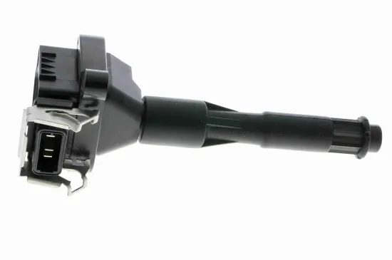 Zündspule 12 V VEMO V20-70-0024 Bild Zündspule 12 V VEMO V20-70-0024