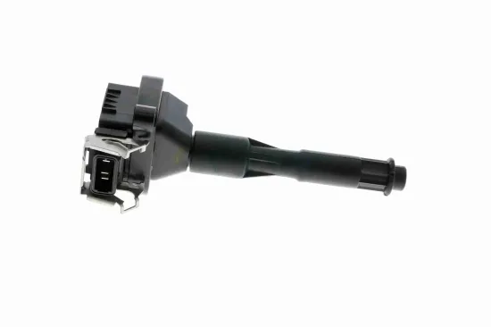 Zündspule 12 V VEMO V20-70-0024 Bild Zündspule 12 V VEMO V20-70-0024