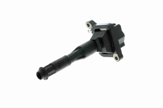 Zündspule 12 V VEMO V20-70-0024 Bild Zündspule 12 V VEMO V20-70-0024