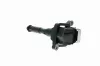 Zündspule 12 V VEMO V20-70-0024 Bild Zündspule 12 V VEMO V20-70-0024