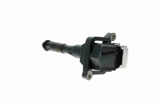 Zündspule 12 V VEMO V20-70-0024 Bild Zündspule 12 V VEMO V20-70-0024