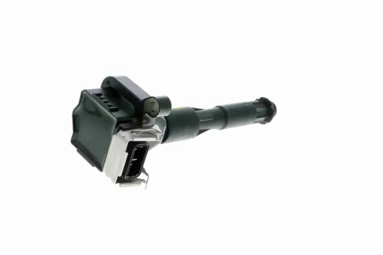 Zündspule 12 V VEMO V20-70-0024 Bild Zündspule 12 V VEMO V20-70-0024