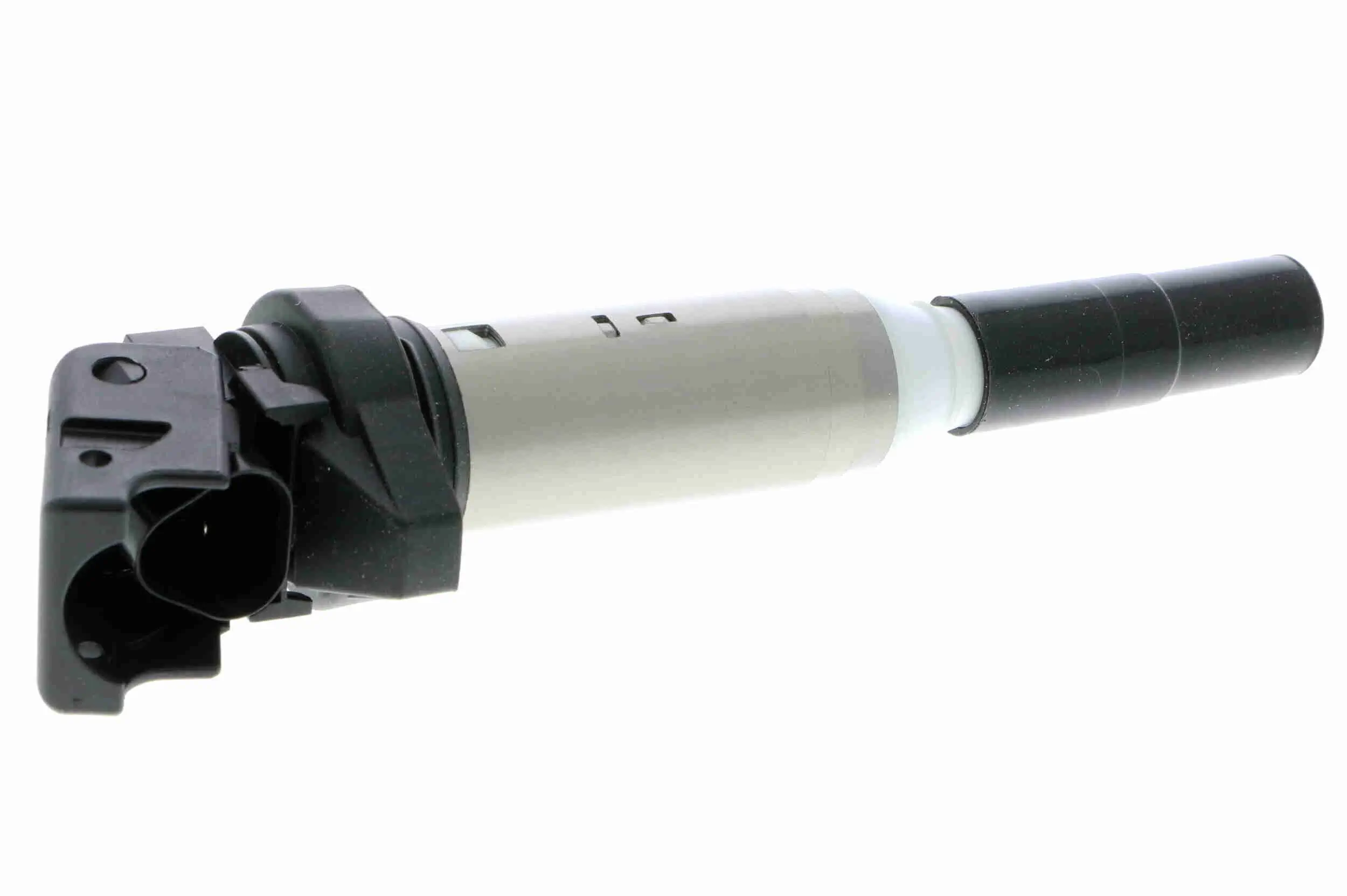 Zündspule 12 V VEMO V20-70-0025