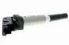 Zündspule 12 V VEMO V20-70-0025