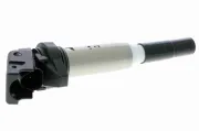 Zündspule 12 V VEMO V20-70-0025