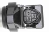 Zündspule 12 V VEMO V20-70-0025 Bild Zündspule 12 V VEMO V20-70-0025