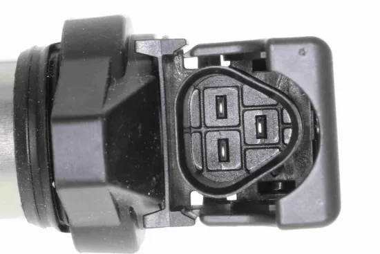 Zündspule 12 V VEMO V20-70-0025 Bild Zündspule 12 V VEMO V20-70-0025