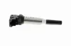 Zündspule 12 V VEMO V20-70-0025 Bild Zündspule 12 V VEMO V20-70-0025