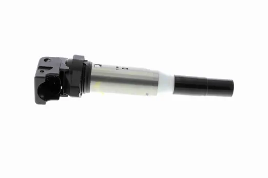 Zündspule 12 V VEMO V20-70-0025 Bild Zündspule 12 V VEMO V20-70-0025