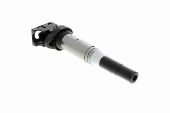 Zündspule 12 V VEMO V20-70-0025 Bild Zündspule 12 V VEMO V20-70-0025