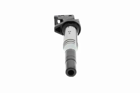 Zündspule 12 V VEMO V20-70-0025 Bild Zündspule 12 V VEMO V20-70-0025