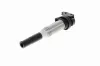 Zündspule 12 V VEMO V20-70-0025 Bild Zündspule 12 V VEMO V20-70-0025