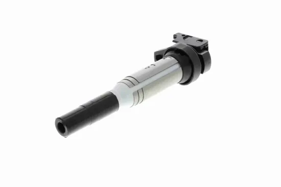 Zündspule 12 V VEMO V20-70-0025 Bild Zündspule 12 V VEMO V20-70-0025