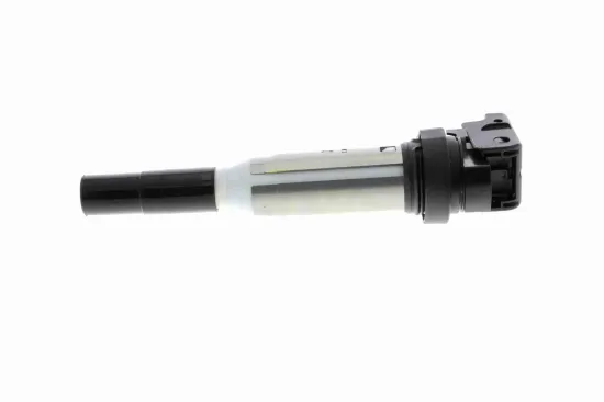 Zündspule 12 V VEMO V20-70-0025 Bild Zündspule 12 V VEMO V20-70-0025