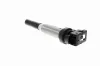Zündspule 12 V VEMO V20-70-0025 Bild Zündspule 12 V VEMO V20-70-0025
