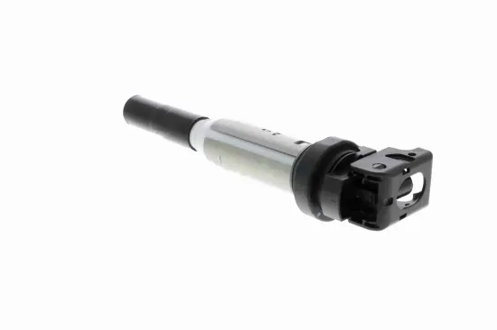 Zündspule 12 V VEMO V20-70-0025 Bild Zündspule 12 V VEMO V20-70-0025