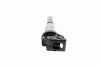Zündspule 12 V VEMO V20-70-0025 Bild Zündspule 12 V VEMO V20-70-0025