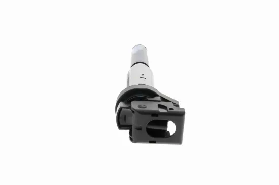 Zündspule 12 V VEMO V20-70-0025 Bild Zündspule 12 V VEMO V20-70-0025