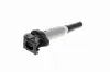 Zündspule 12 V VEMO V20-70-0025 Bild Zündspule 12 V VEMO V20-70-0025