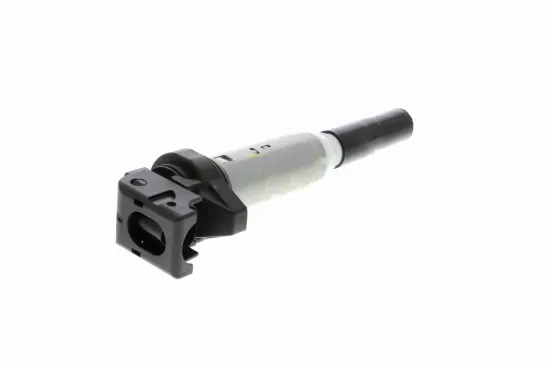 Zündspule 12 V VEMO V20-70-0025 Bild Zündspule 12 V VEMO V20-70-0025