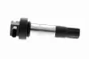 Zündspule 14 V VEMO V20-70-0027 Bild Zündspule 14 V VEMO V20-70-0027