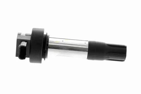 Zündspule 14 V VEMO V20-70-0027 Bild Zündspule 14 V VEMO V20-70-0027