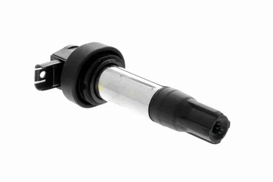 Zündspule 14 V VEMO V20-70-0027 Bild Zündspule 14 V VEMO V20-70-0027