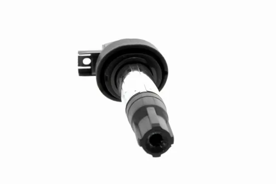Zündspule 14 V VEMO V20-70-0027 Bild Zündspule 14 V VEMO V20-70-0027
