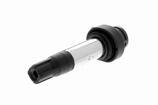 Zündspule 14 V VEMO V20-70-0027 Bild Zündspule 14 V VEMO V20-70-0027