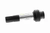 Zündspule 14 V VEMO V20-70-0027 Bild Zündspule 14 V VEMO V20-70-0027