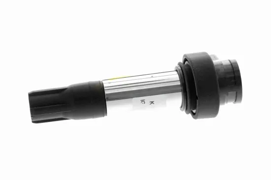Zündspule 14 V VEMO V20-70-0027 Bild Zündspule 14 V VEMO V20-70-0027
