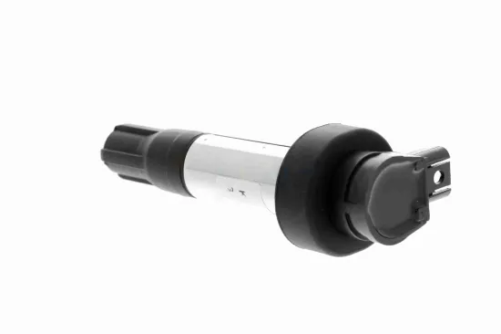 Zündspule 14 V VEMO V20-70-0027 Bild Zündspule 14 V VEMO V20-70-0027