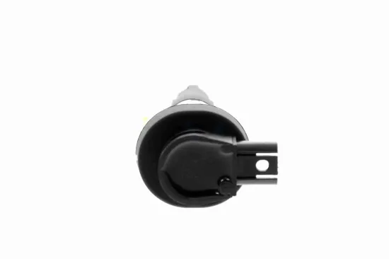 Zündspule 14 V VEMO V20-70-0027 Bild Zündspule 14 V VEMO V20-70-0027