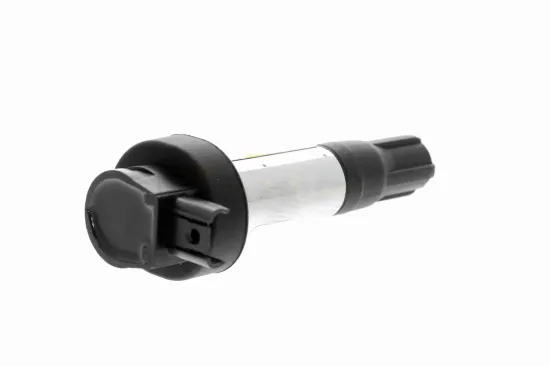 Zündspule 14 V VEMO V20-70-0027 Bild Zündspule 14 V VEMO V20-70-0027